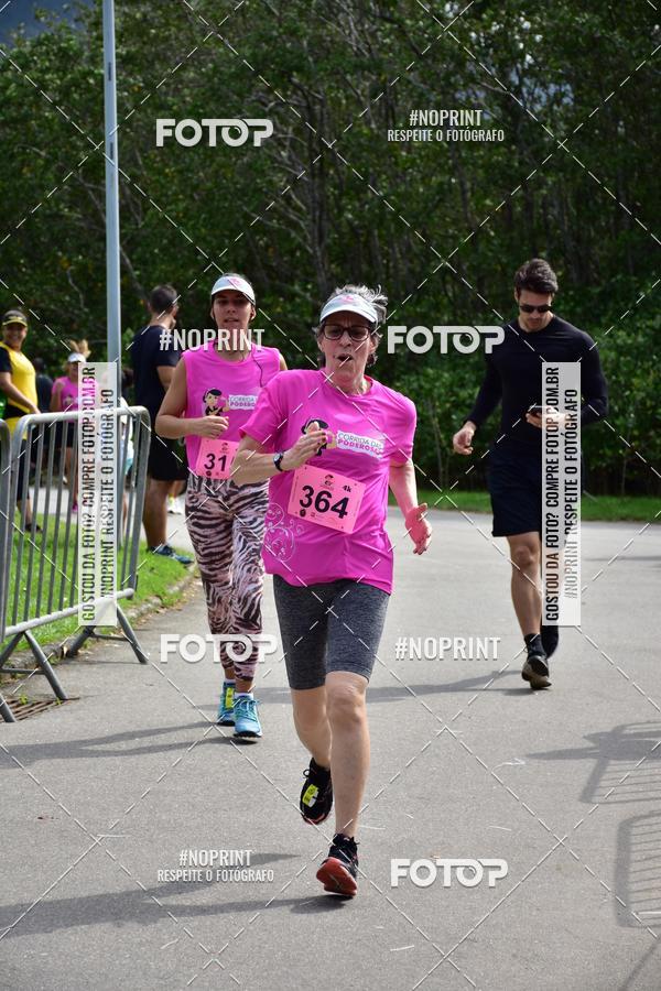 Buy your photos of the eventCORRIDA DAS PODEROSAS 2019 on Fotop