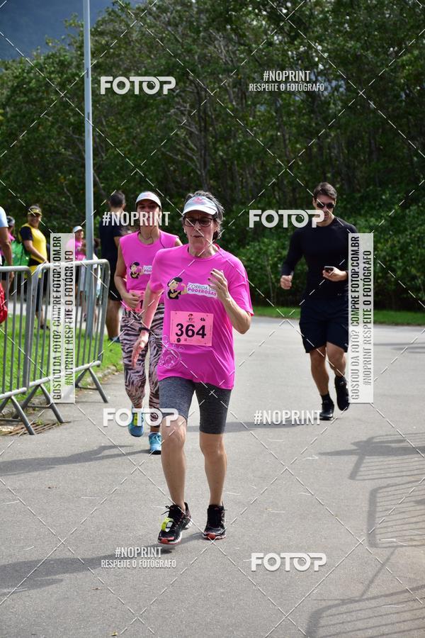 Buy your photos of the eventCORRIDA DAS PODEROSAS 2019 on Fotop