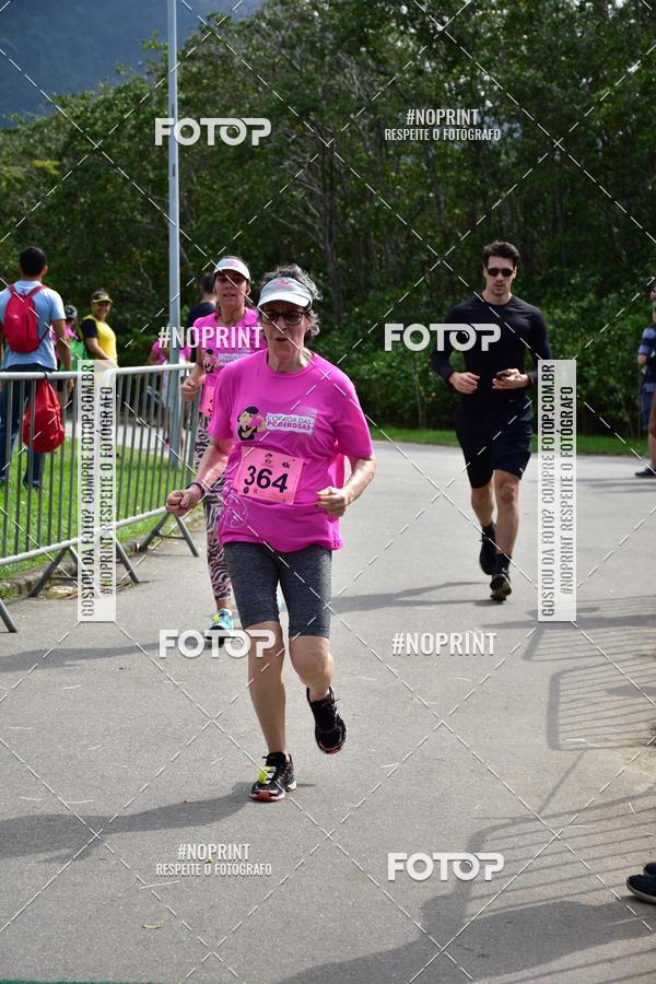 Buy your photos of the eventCORRIDA DAS PODEROSAS 2019 on Fotop