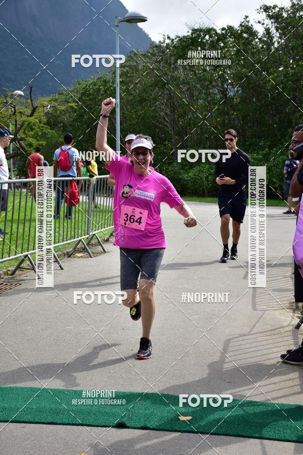 Buy your photos of the eventCORRIDA DAS PODEROSAS 2019 on Fotop