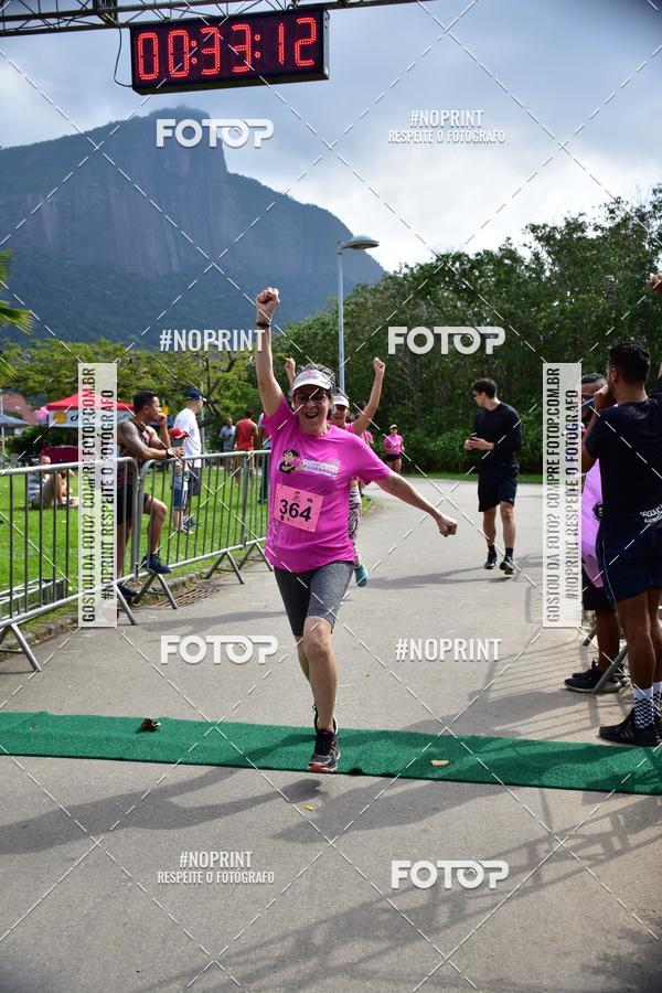 Buy your photos of the eventCORRIDA DAS PODEROSAS 2019 on Fotop