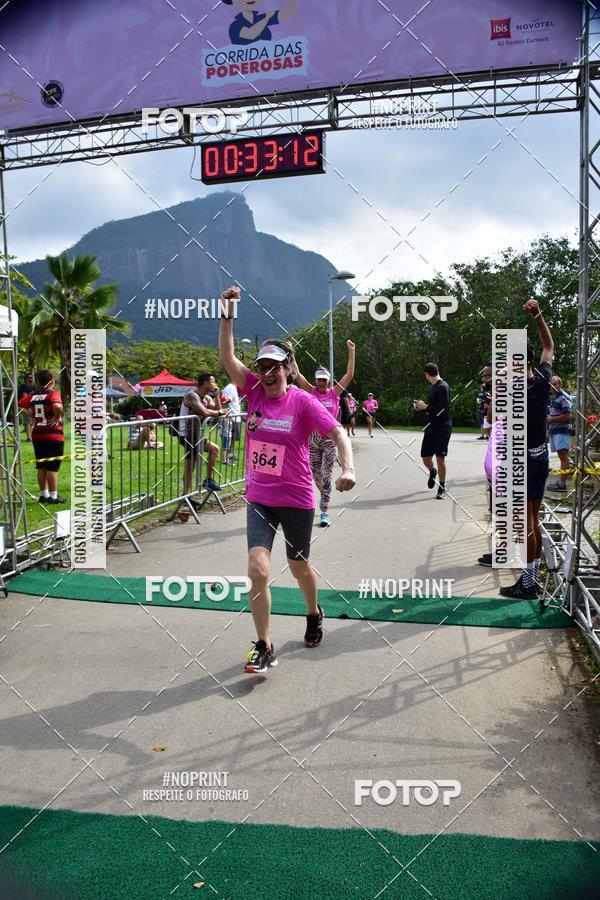 Buy your photos of the eventCORRIDA DAS PODEROSAS 2019 on Fotop
