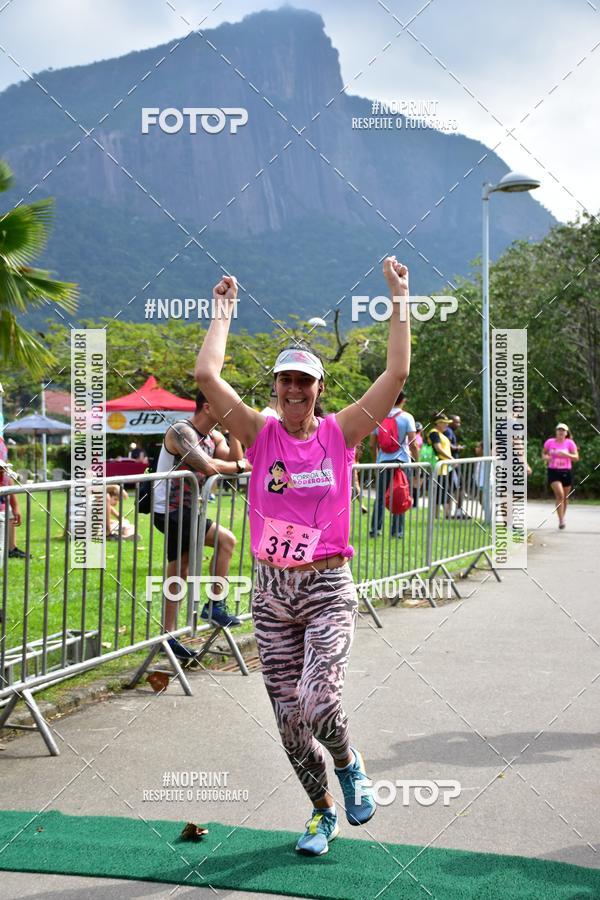 Buy your photos of the eventCORRIDA DAS PODEROSAS 2019 on Fotop