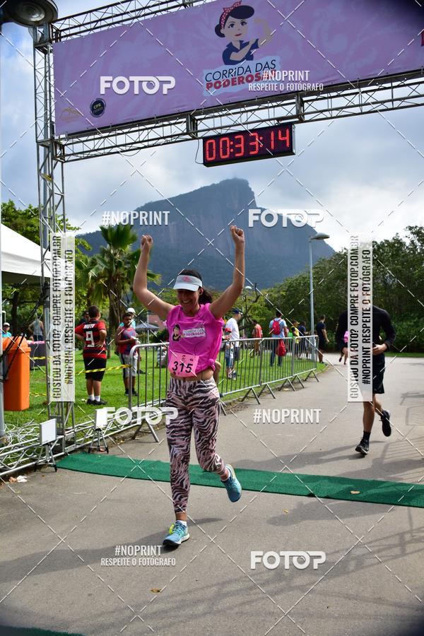 Buy your photos of the eventCORRIDA DAS PODEROSAS 2019 on Fotop