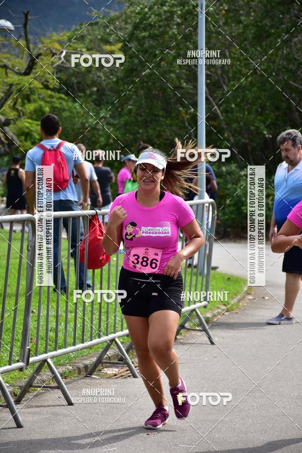 Buy your photos of the eventCORRIDA DAS PODEROSAS 2019 on Fotop
