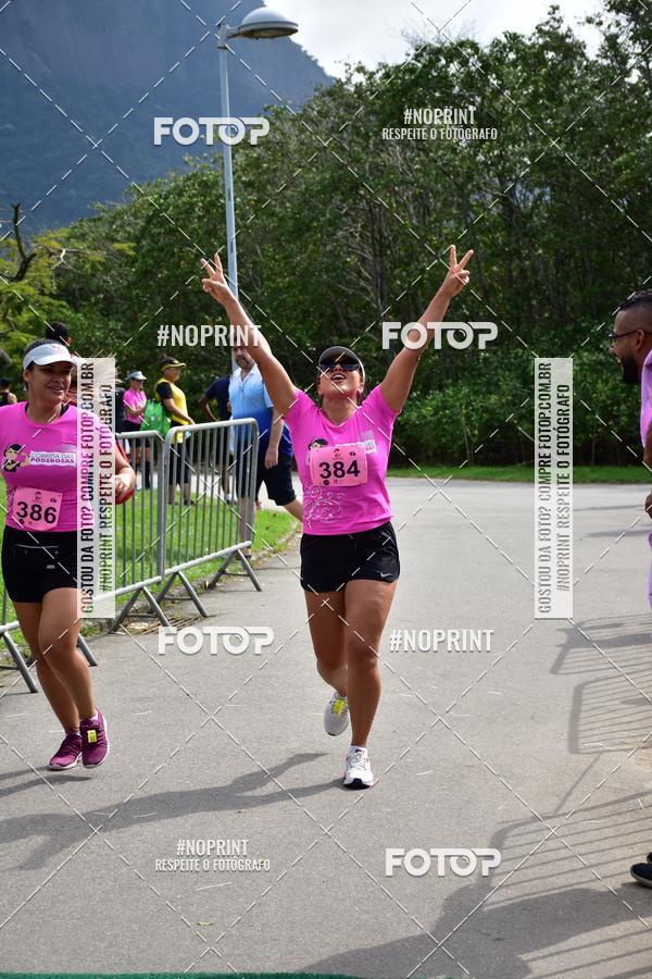 Buy your photos of the eventCORRIDA DAS PODEROSAS 2019 on Fotop