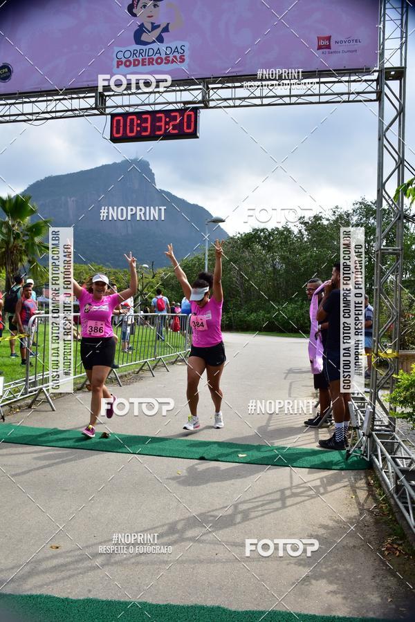Buy your photos of the eventCORRIDA DAS PODEROSAS 2019 on Fotop