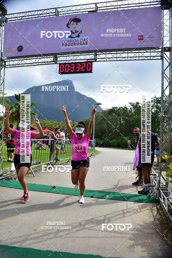 Buy your photos of the eventCORRIDA DAS PODEROSAS 2019 on Fotop