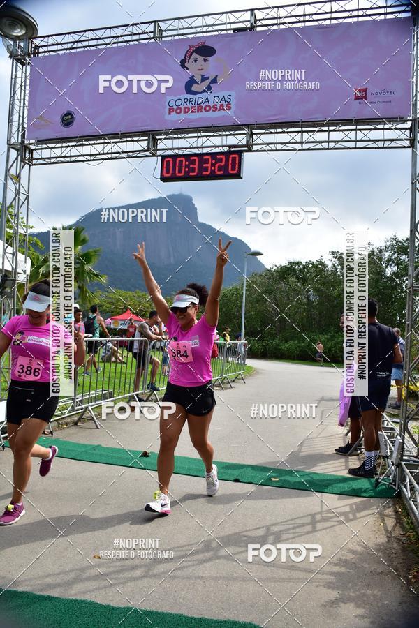 Buy your photos of the eventCORRIDA DAS PODEROSAS 2019 on Fotop