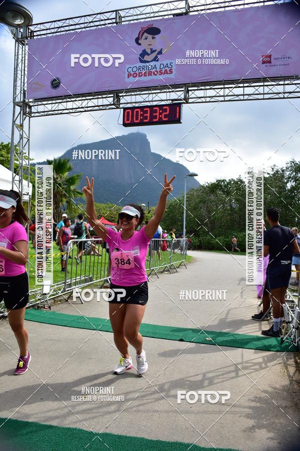 Buy your photos of the eventCORRIDA DAS PODEROSAS 2019 on Fotop