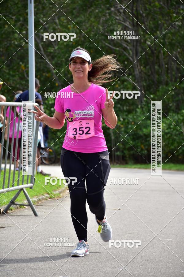 Buy your photos of the eventCORRIDA DAS PODEROSAS 2019 on Fotop