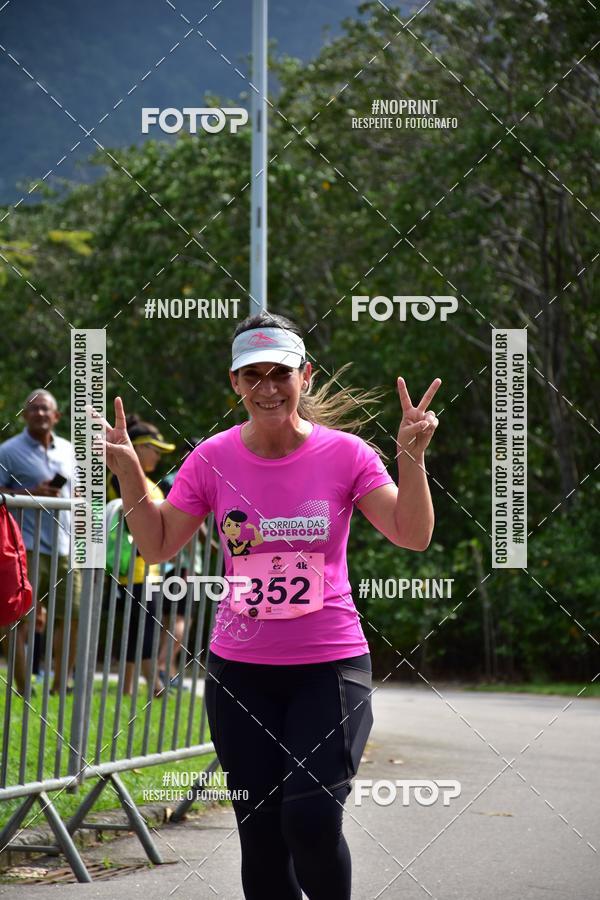Buy your photos of the eventCORRIDA DAS PODEROSAS 2019 on Fotop