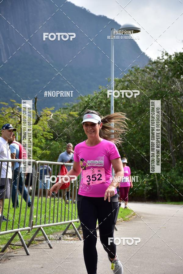 Buy your photos of the eventCORRIDA DAS PODEROSAS 2019 on Fotop
