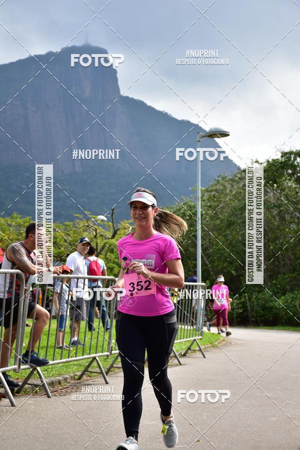 Buy your photos of the eventCORRIDA DAS PODEROSAS 2019 on Fotop