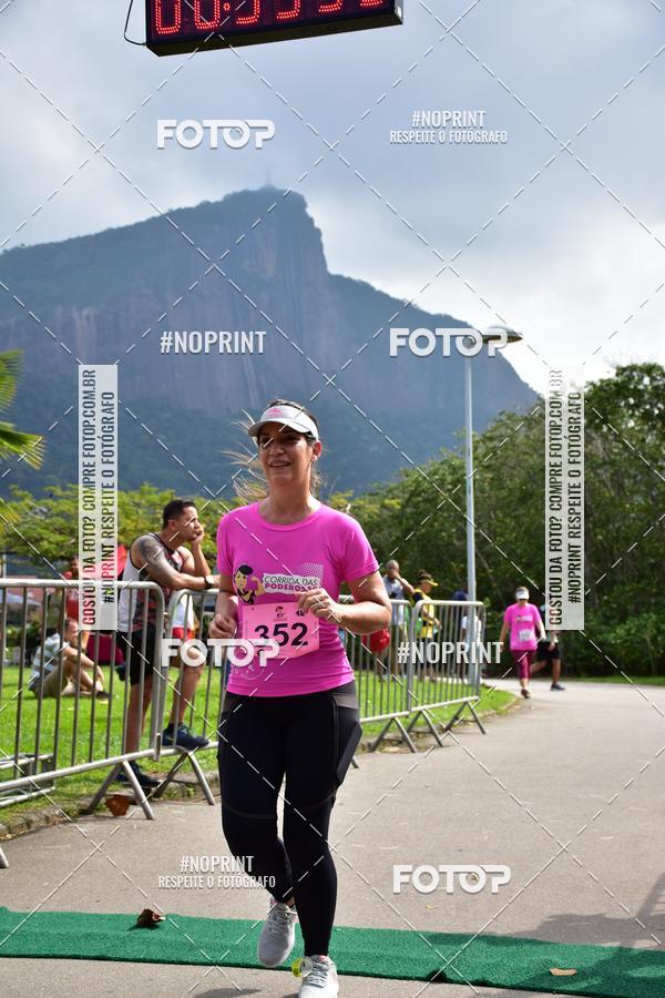 Buy your photos of the eventCORRIDA DAS PODEROSAS 2019 on Fotop