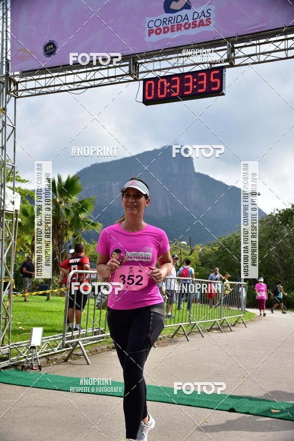 Buy your photos of the eventCORRIDA DAS PODEROSAS 2019 on Fotop