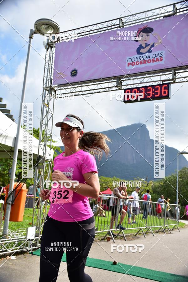 Buy your photos of the eventCORRIDA DAS PODEROSAS 2019 on Fotop