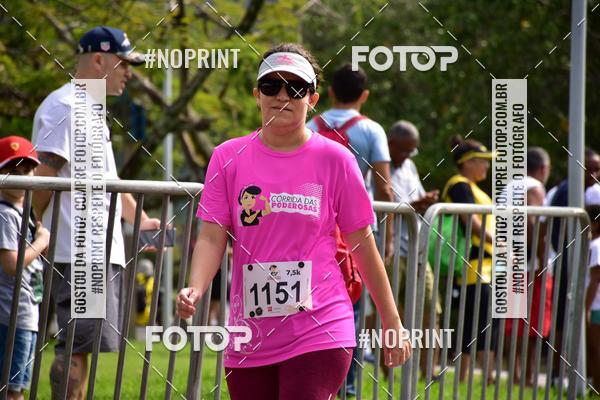 Buy your photos of the eventCORRIDA DAS PODEROSAS 2019 on Fotop
