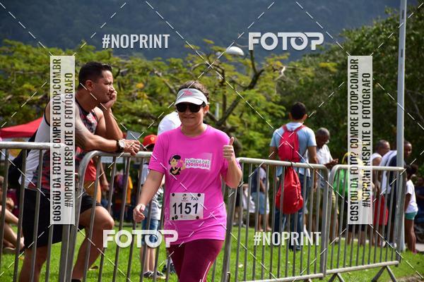 Buy your photos of the eventCORRIDA DAS PODEROSAS 2019 on Fotop