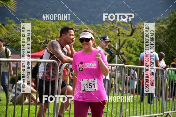 Buy your photos of the eventCORRIDA DAS PODEROSAS 2019 on Fotop