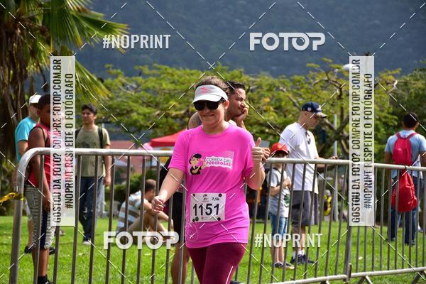 Buy your photos of the eventCORRIDA DAS PODEROSAS 2019 on Fotop