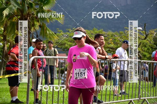 Buy your photos of the eventCORRIDA DAS PODEROSAS 2019 on Fotop