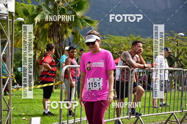 Buy your photos of the eventCORRIDA DAS PODEROSAS 2019 on Fotop