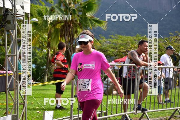 Buy your photos of the eventCORRIDA DAS PODEROSAS 2019 on Fotop