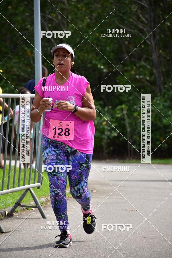 Buy your photos of the eventCORRIDA DAS PODEROSAS 2019 on Fotop