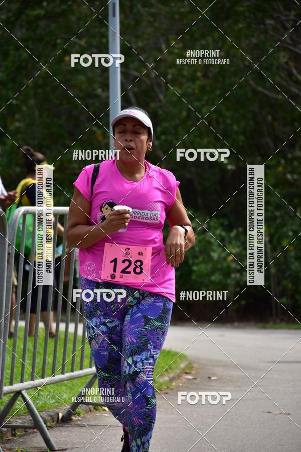 Buy your photos of the eventCORRIDA DAS PODEROSAS 2019 on Fotop