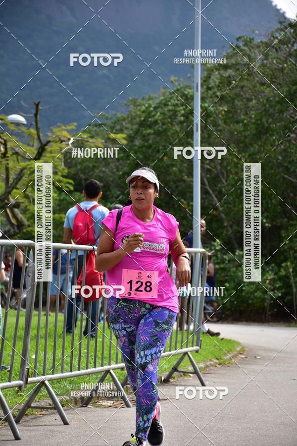 Buy your photos of the eventCORRIDA DAS PODEROSAS 2019 on Fotop