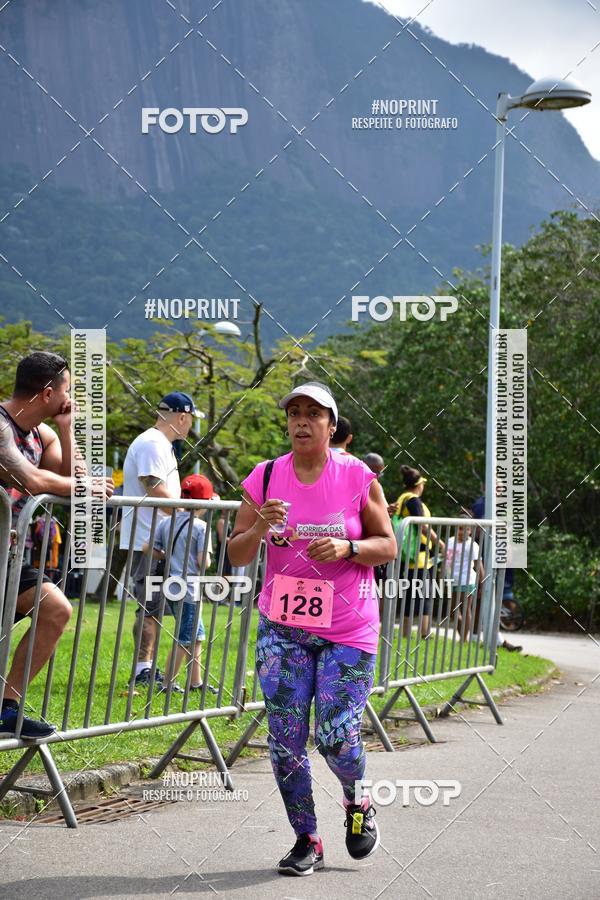 Buy your photos of the eventCORRIDA DAS PODEROSAS 2019 on Fotop