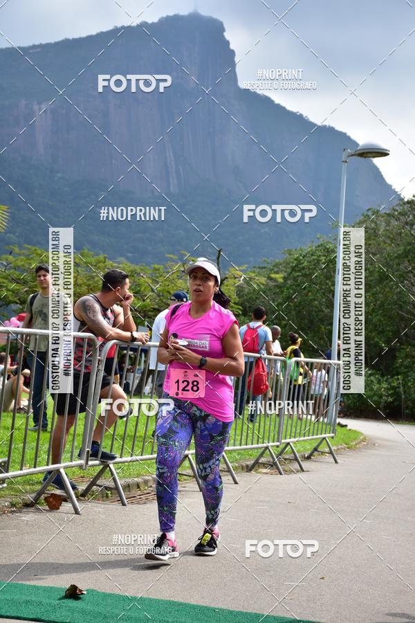 Buy your photos of the eventCORRIDA DAS PODEROSAS 2019 on Fotop
