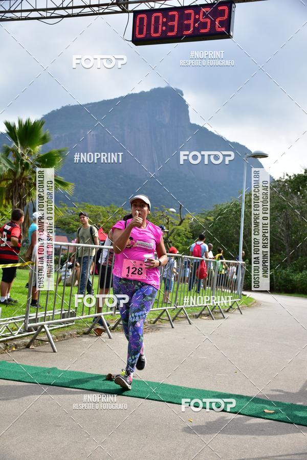 Buy your photos of the eventCORRIDA DAS PODEROSAS 2019 on Fotop