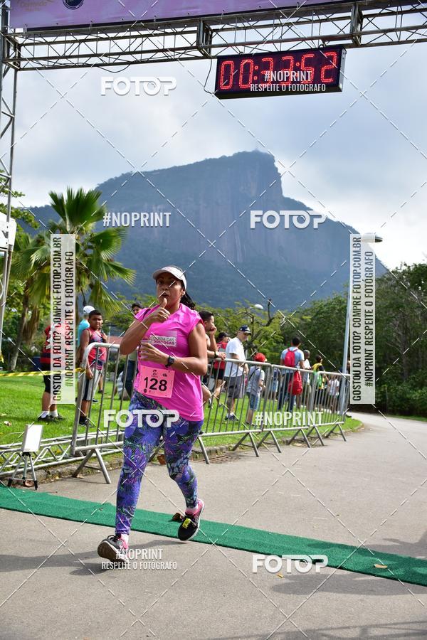 Buy your photos of the eventCORRIDA DAS PODEROSAS 2019 on Fotop