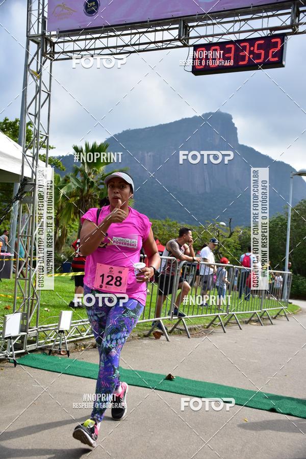 Buy your photos of the eventCORRIDA DAS PODEROSAS 2019 on Fotop