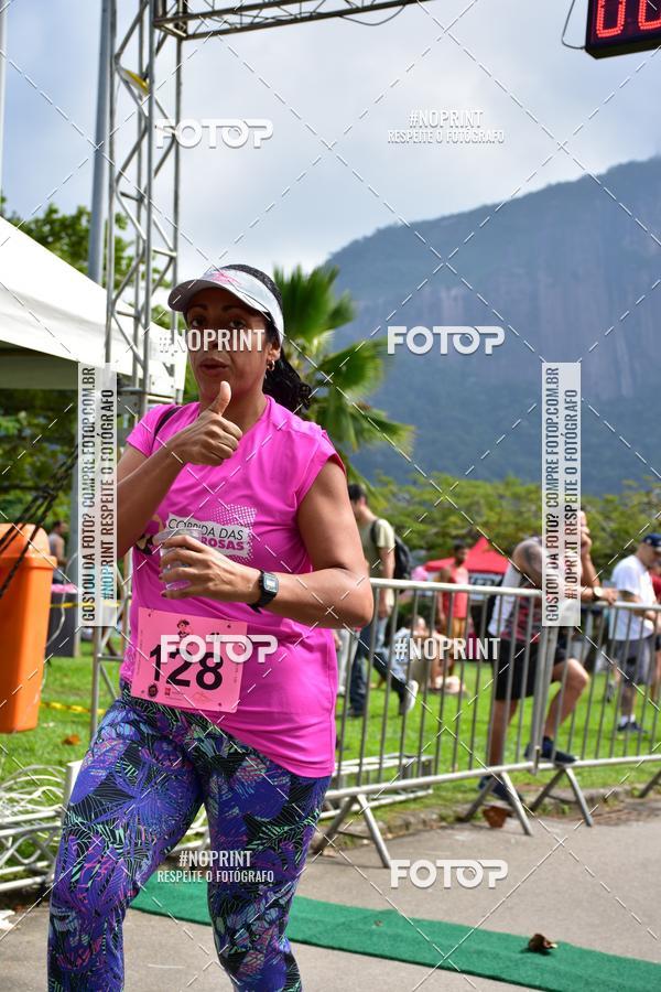 Buy your photos of the eventCORRIDA DAS PODEROSAS 2019 on Fotop