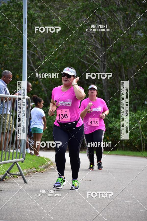 Buy your photos of the eventCORRIDA DAS PODEROSAS 2019 on Fotop