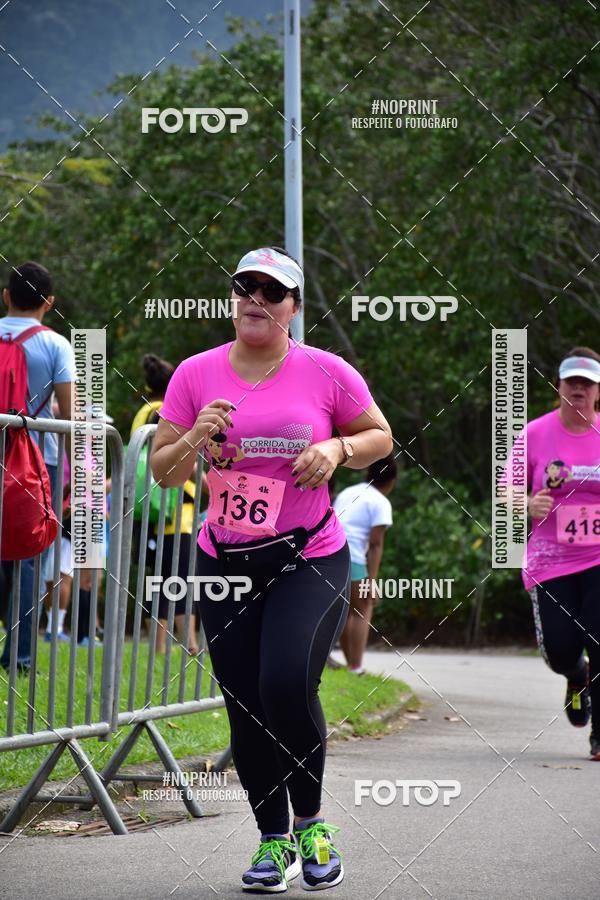 Buy your photos of the eventCORRIDA DAS PODEROSAS 2019 on Fotop
