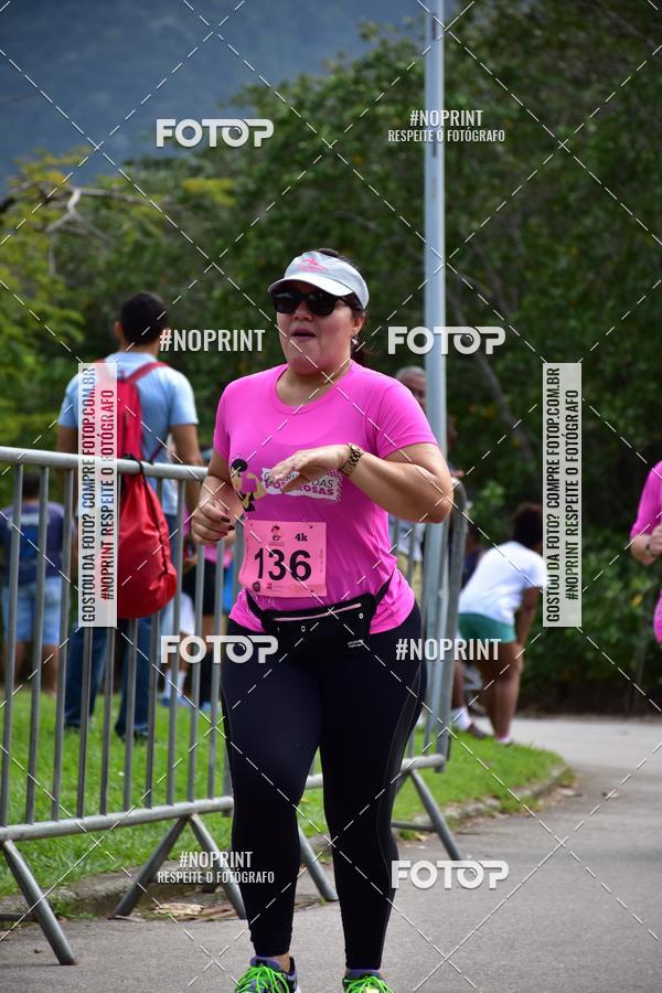 Buy your photos of the eventCORRIDA DAS PODEROSAS 2019 on Fotop