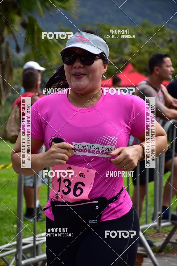 Buy your photos of the eventCORRIDA DAS PODEROSAS 2019 on Fotop