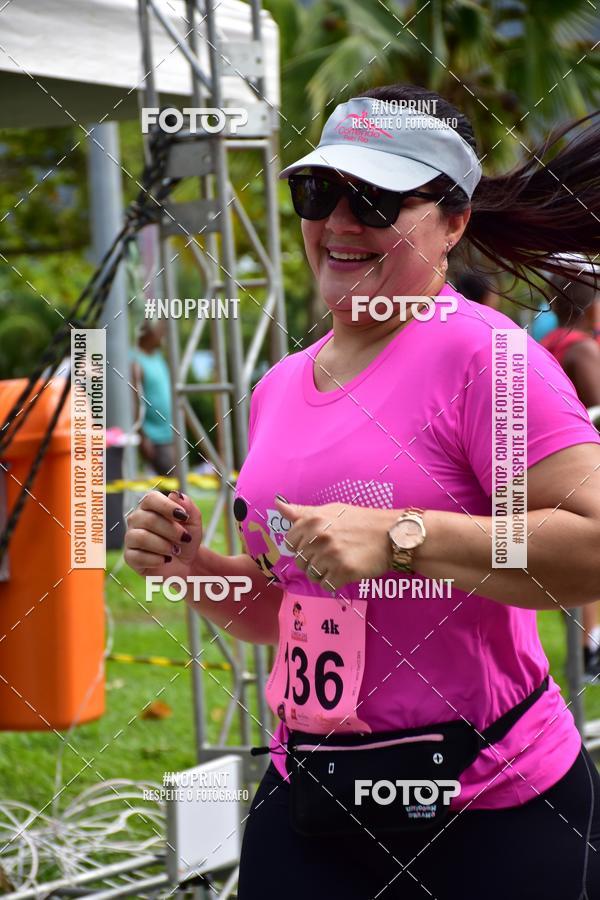 Buy your photos of the eventCORRIDA DAS PODEROSAS 2019 on Fotop