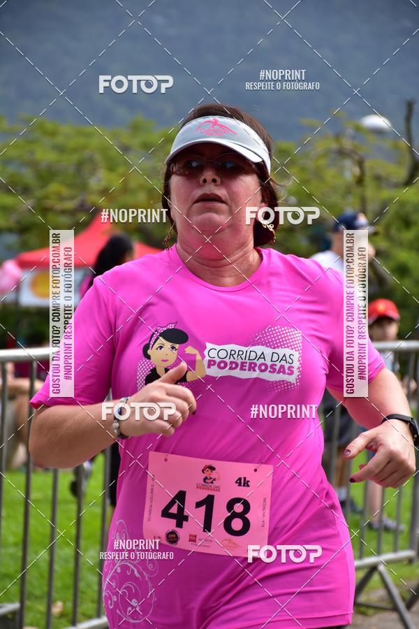 Buy your photos of the eventCORRIDA DAS PODEROSAS 2019 on Fotop