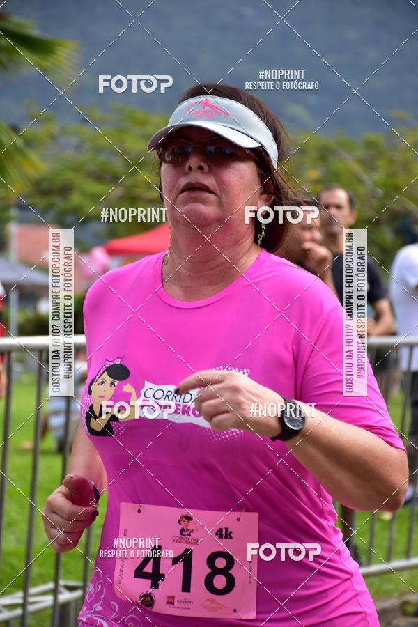 Buy your photos of the eventCORRIDA DAS PODEROSAS 2019 on Fotop