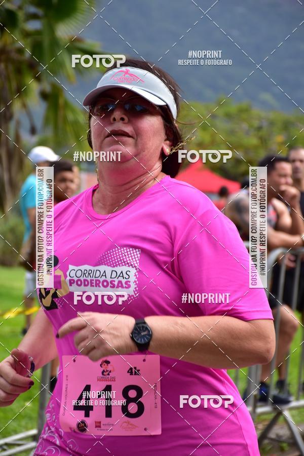 Buy your photos of the eventCORRIDA DAS PODEROSAS 2019 on Fotop