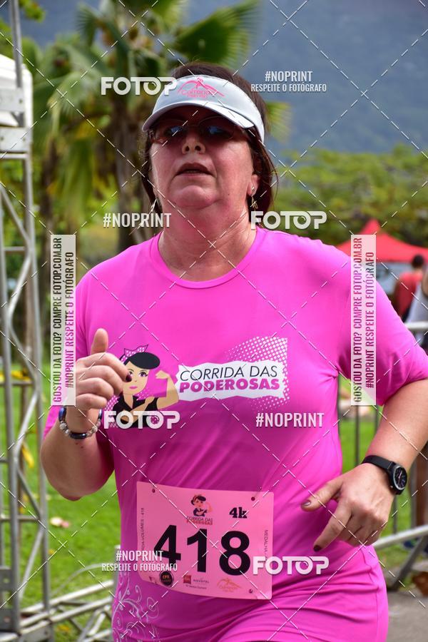 Buy your photos of the eventCORRIDA DAS PODEROSAS 2019 on Fotop