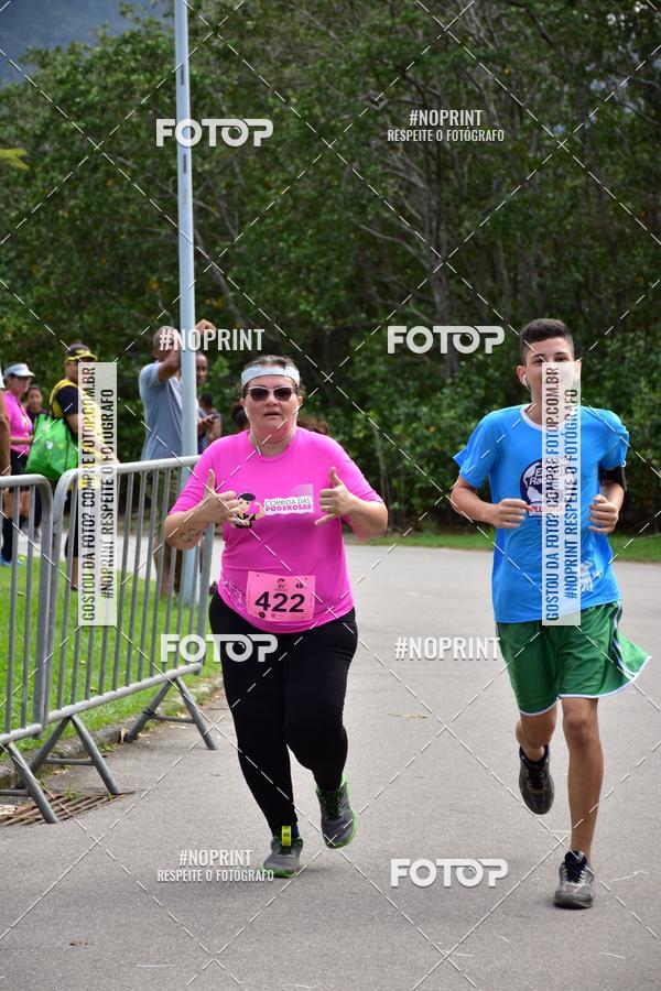 Buy your photos of the eventCORRIDA DAS PODEROSAS 2019 on Fotop