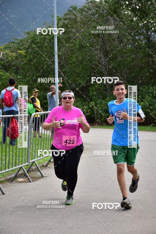 Buy your photos of the eventCORRIDA DAS PODEROSAS 2019 on Fotop
