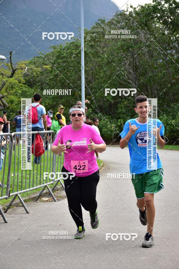 Buy your photos of the eventCORRIDA DAS PODEROSAS 2019 on Fotop