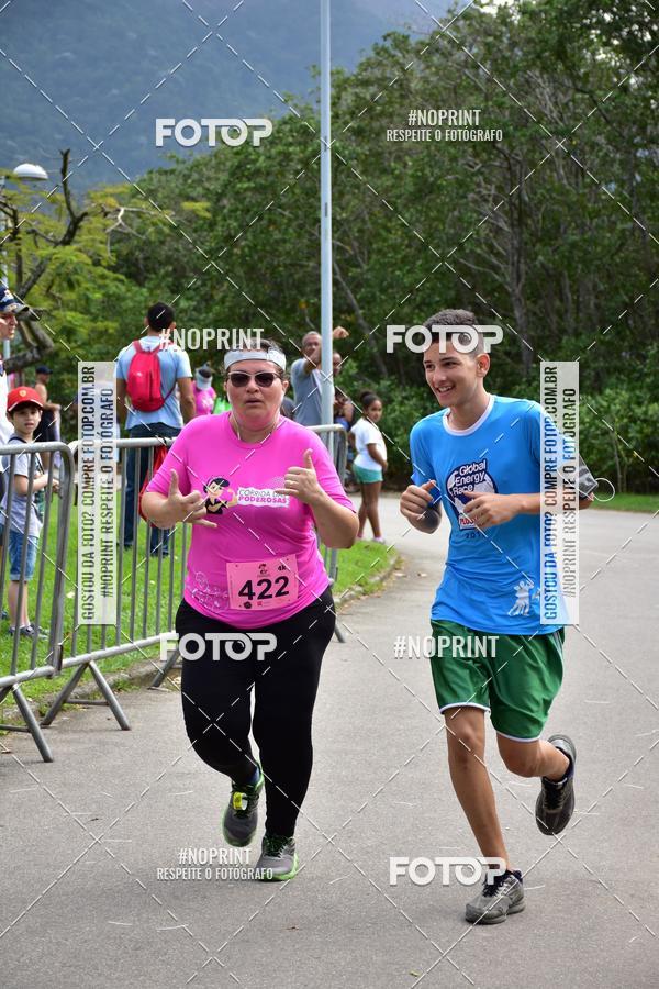 Buy your photos of the eventCORRIDA DAS PODEROSAS 2019 on Fotop